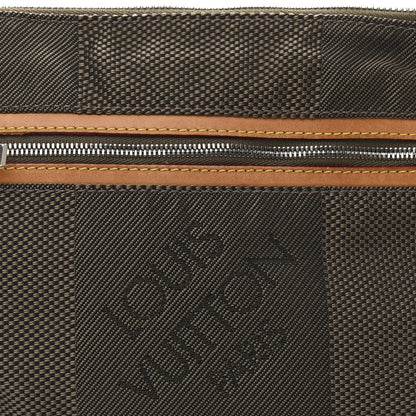Louis Vuitton Damier Geant Archer Terre 8 of 11