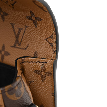 Louis Vuitton Reverse Monogram Pochette Metis 10 of 10