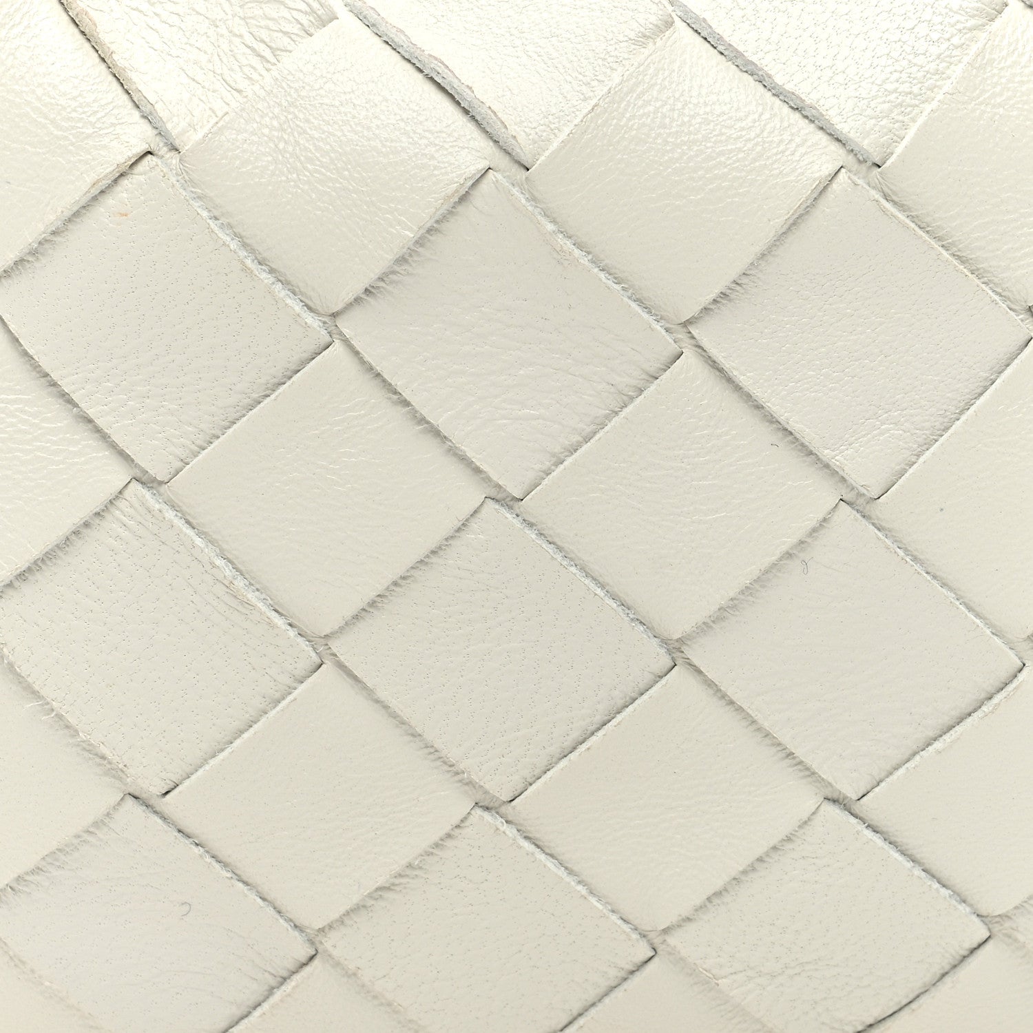Bottega Veneta Nappa Intrecciato Candy Jodie Chalk 8 of 10