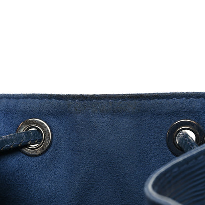 Louis Vuitton Epi Noe Toledo 14 of 14