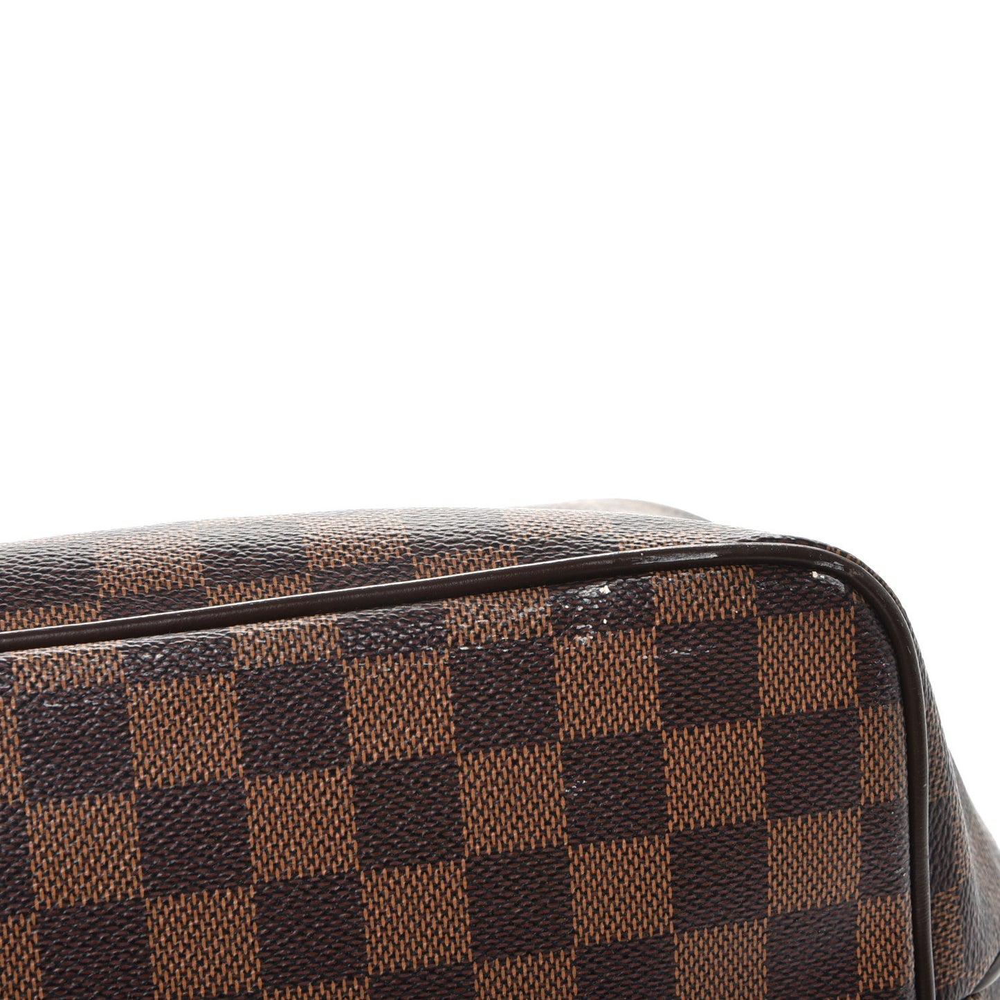 Damier Ebene Westminster GM