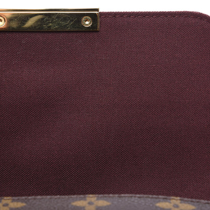 Louis Vuitton Monogram Favorite PM 7 of 10