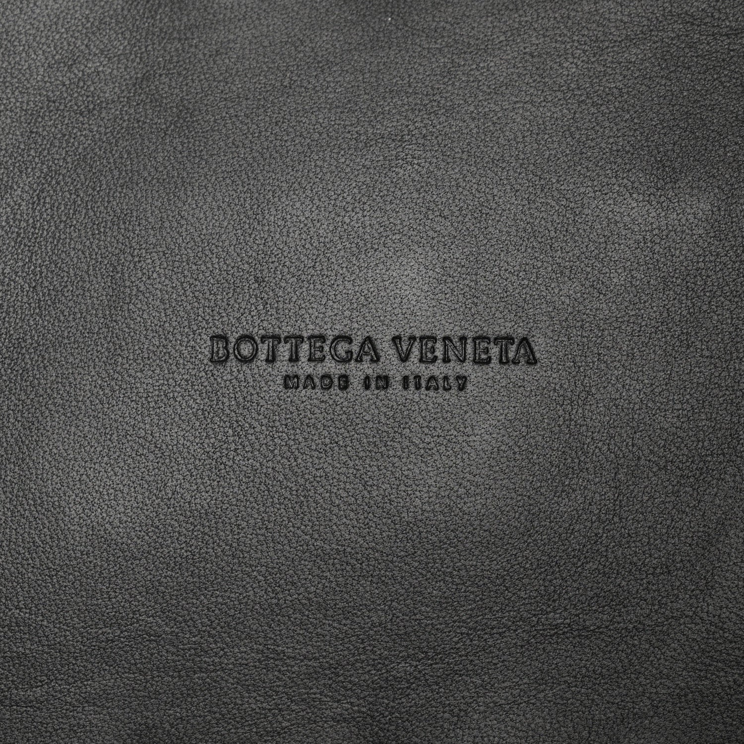 Bottega Veneta BOTTEGA VENETA Nappa Maxi Cabat 30 Black 7 of 12