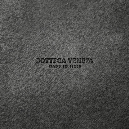 Bottega Veneta BOTTEGA VENETA Nappa Maxi Cabat 30 Black 7 of 12