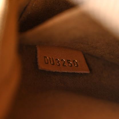 Louis Vuitton Monogram Boite Chapeau Souple PM 7 of 12