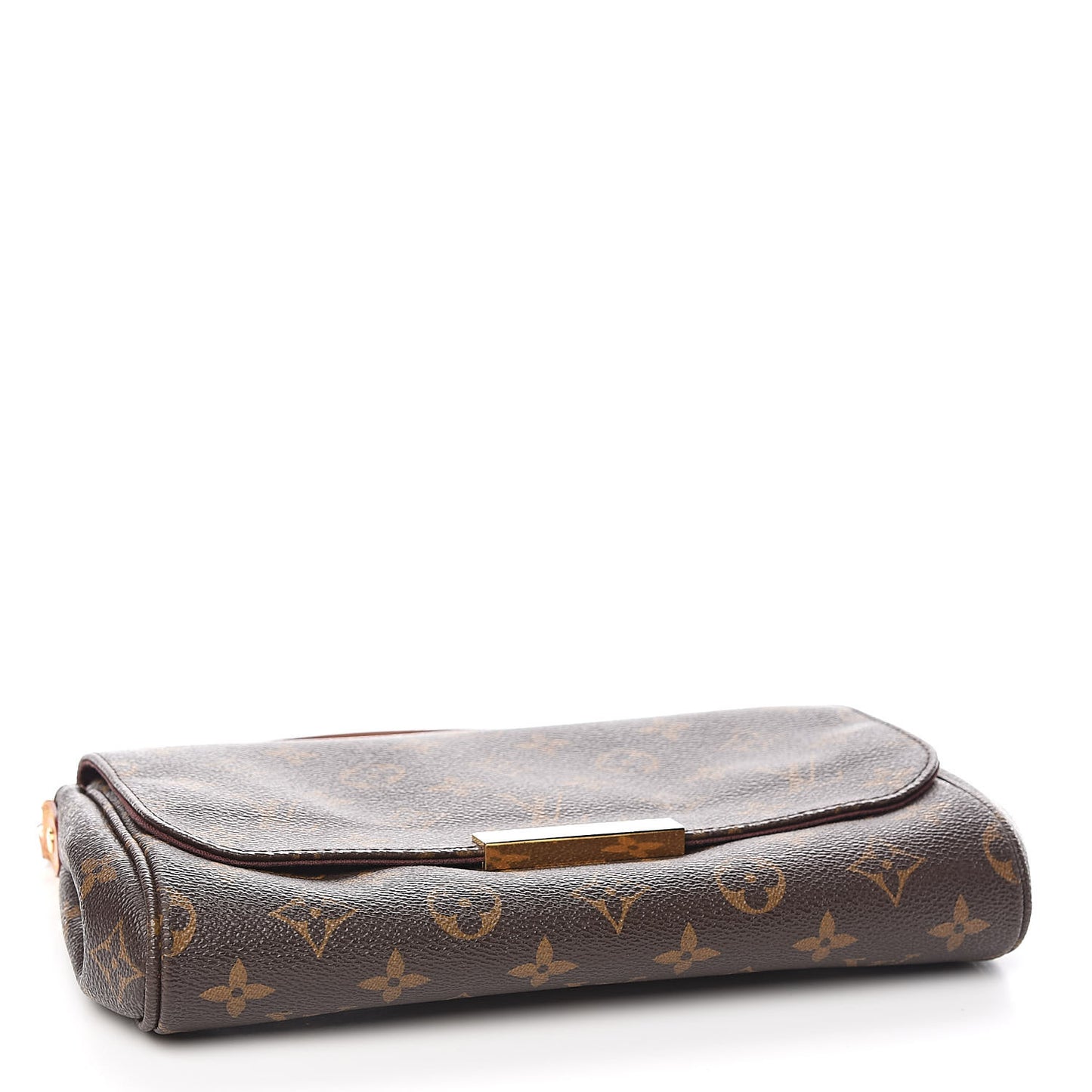 Monogram Favorite MM