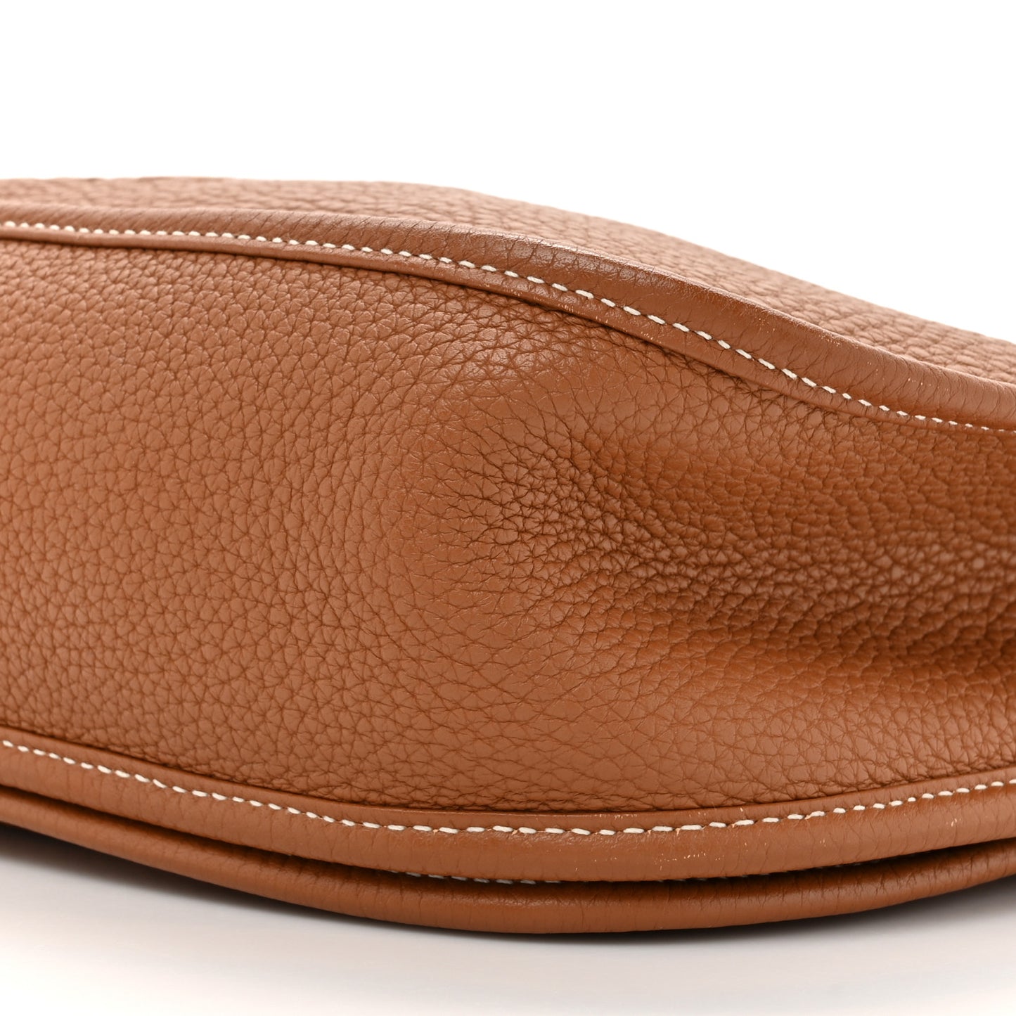 Taurillon Clemence Evelyne III GM Gold