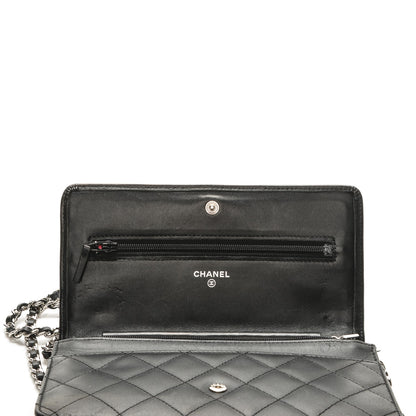 Louis Vuitton Damier Ebene Neverfull MM 18 of 27