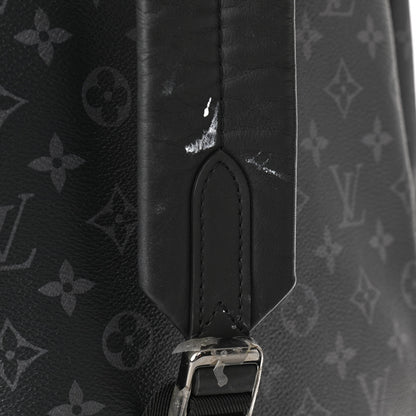 Louis Vuitton Monogram Eclipse Discovery Backpack PM 10 of 13