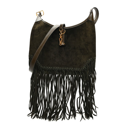 Hermes Doblis Sac Trim Anate Ebene 1 of 10