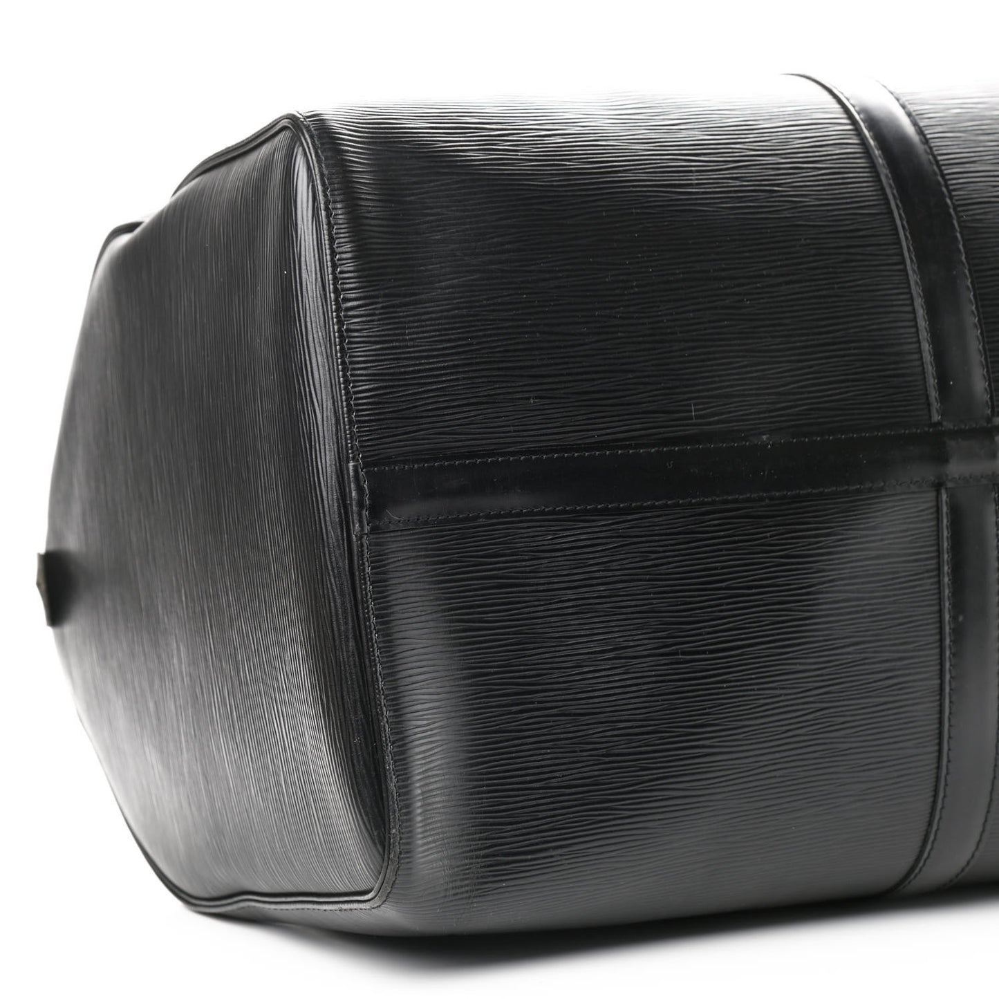Epi Keepall 55 Black