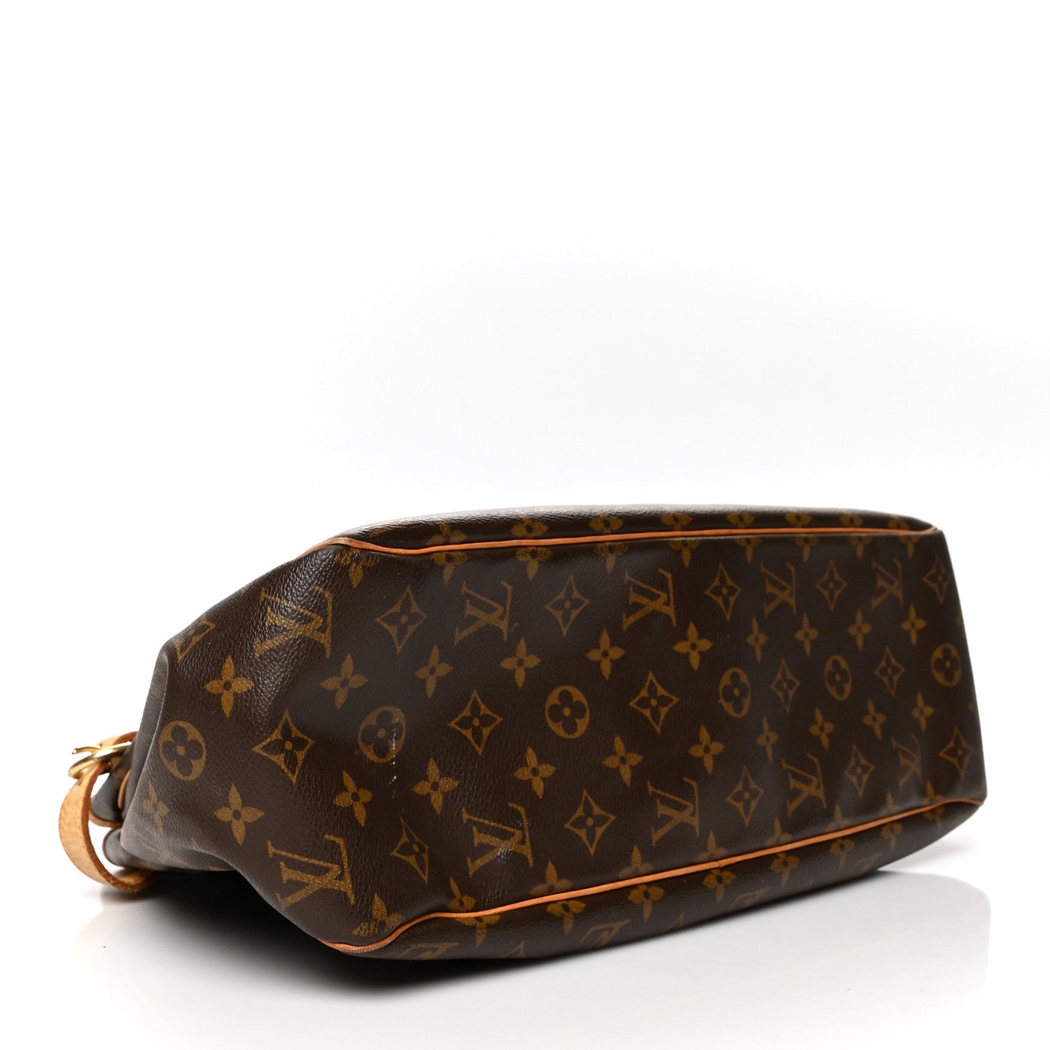 Louis Vuitton Monogram Batignolles Horizontal 4 of 13