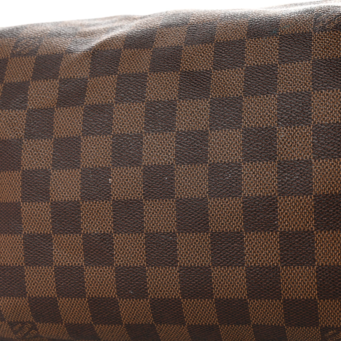 Damier Ebene Speedy 30
