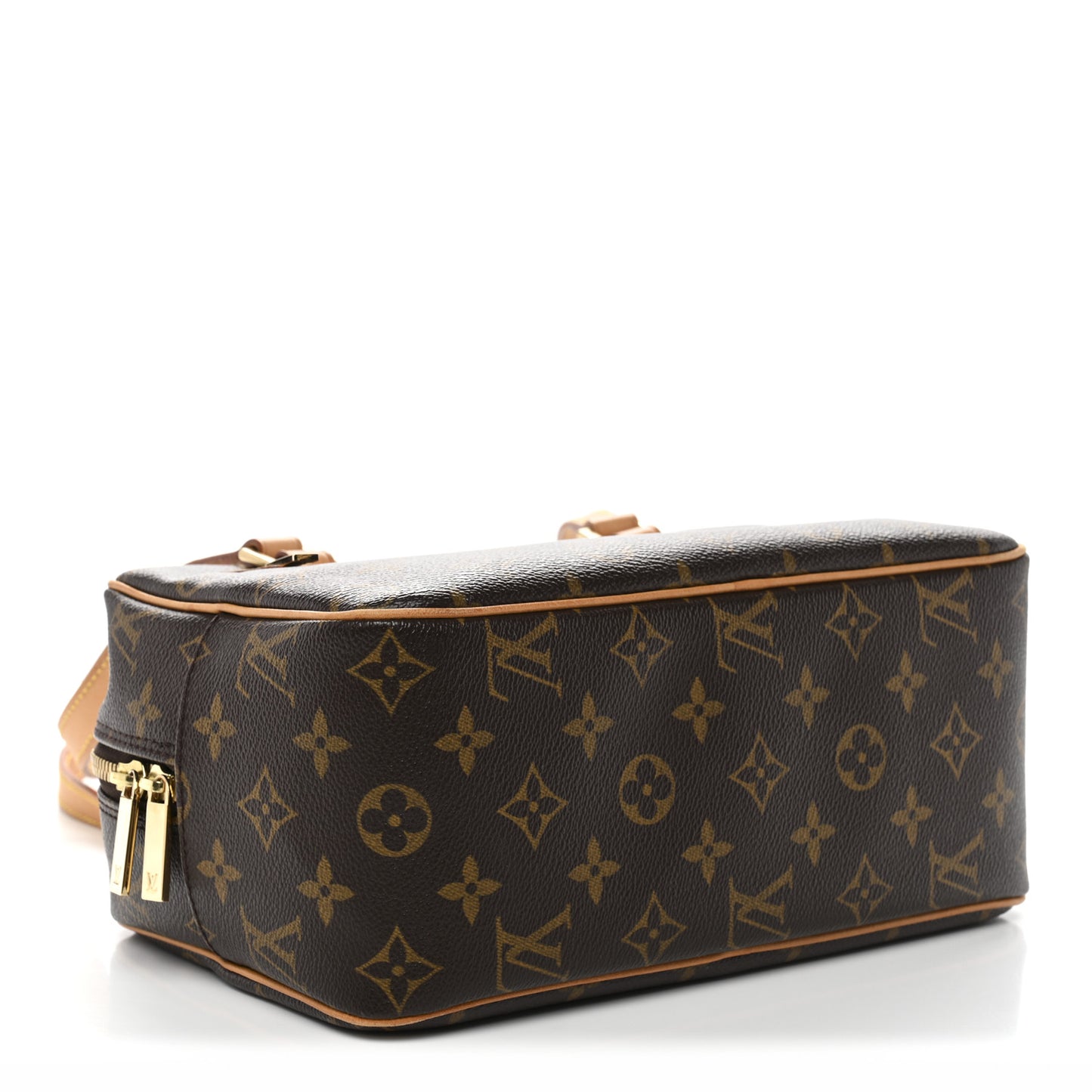 Monogram Cite MM