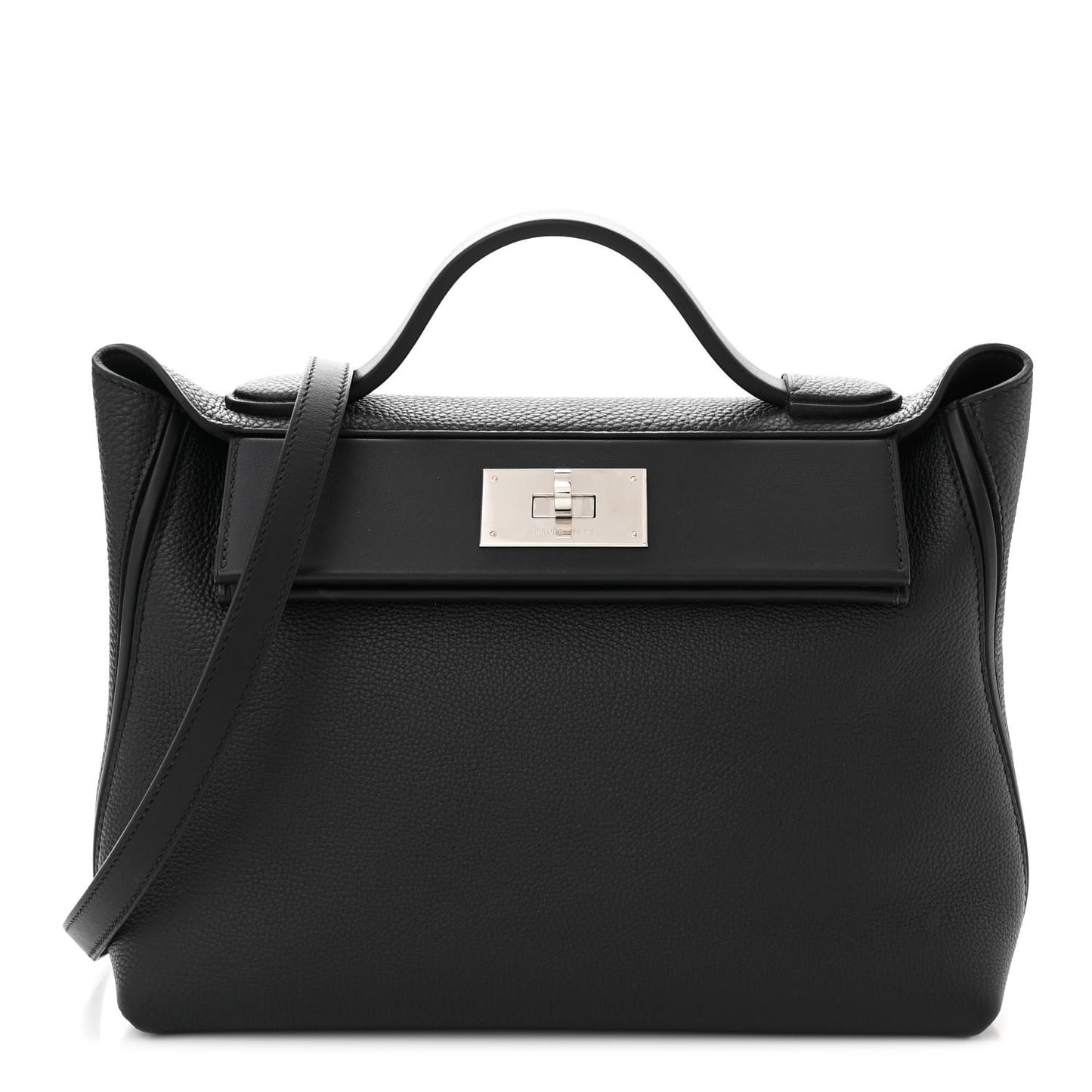 Togo Swift 24/24 29 Black