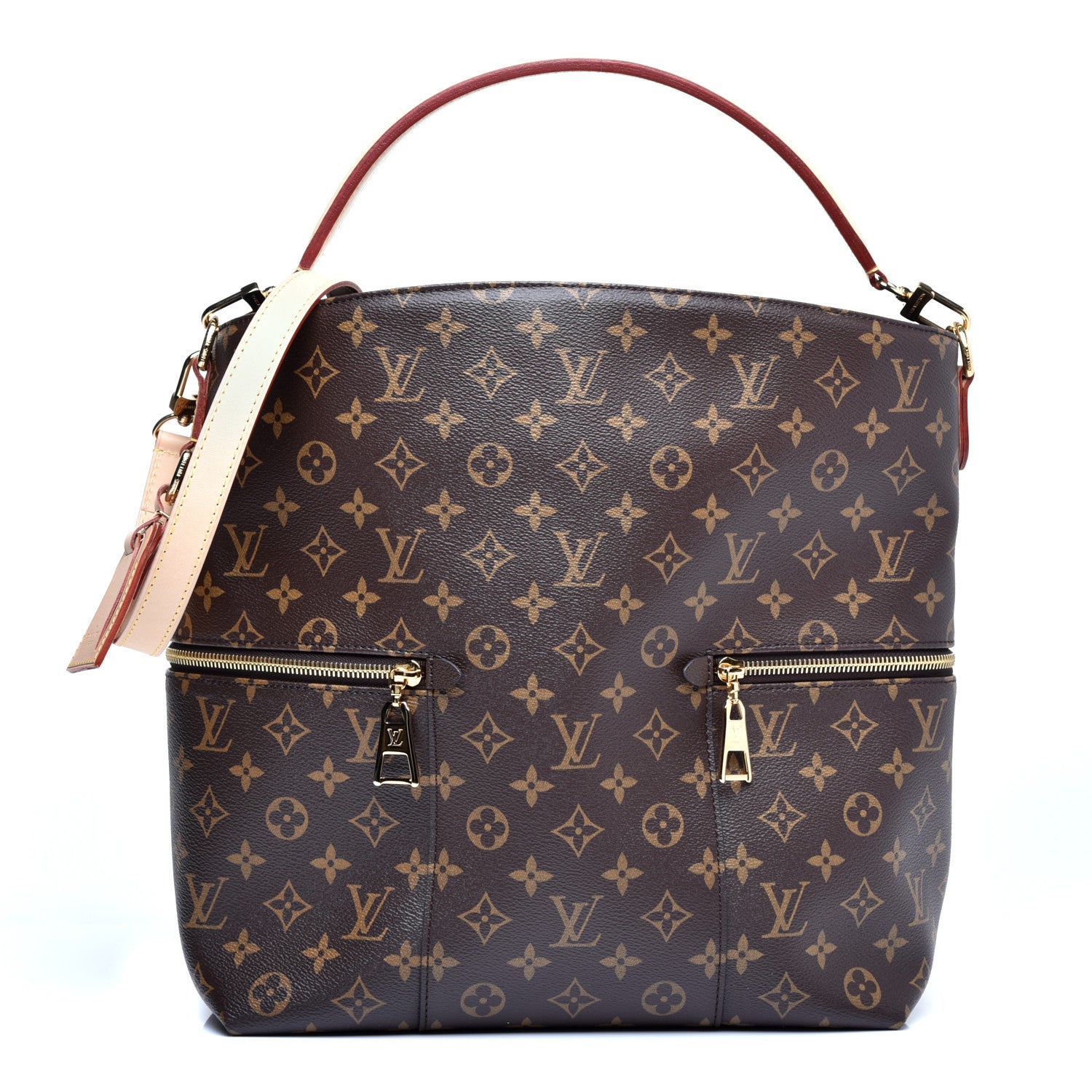 Louis Vuitton Monogram Melie 1 of 10
