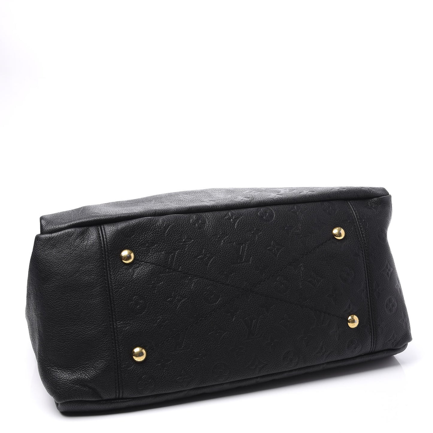 Empreinte Artsy MM Black