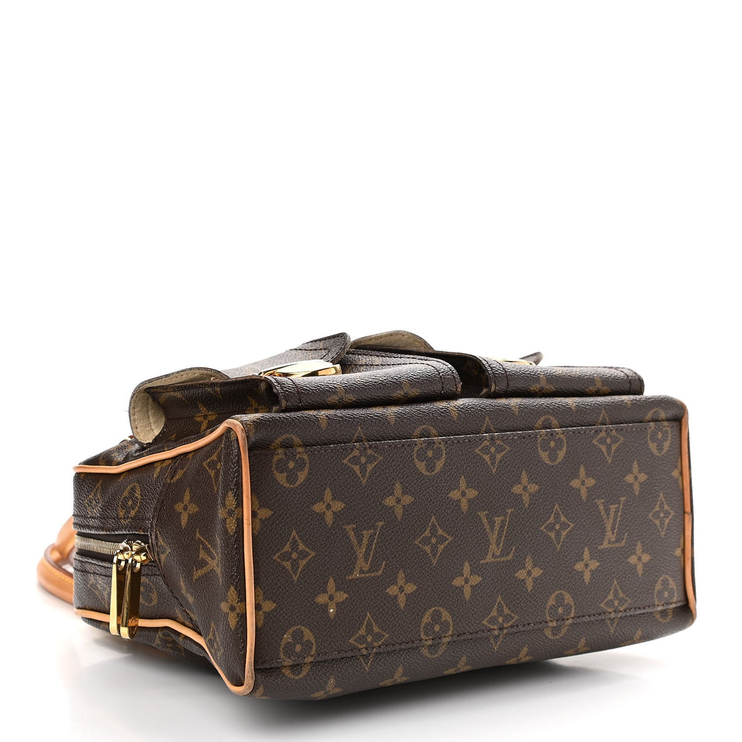 Monogram Manhattan PM