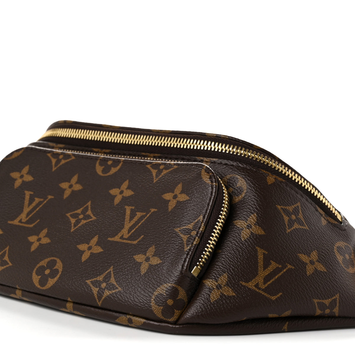 Monogram Rush Bumbag