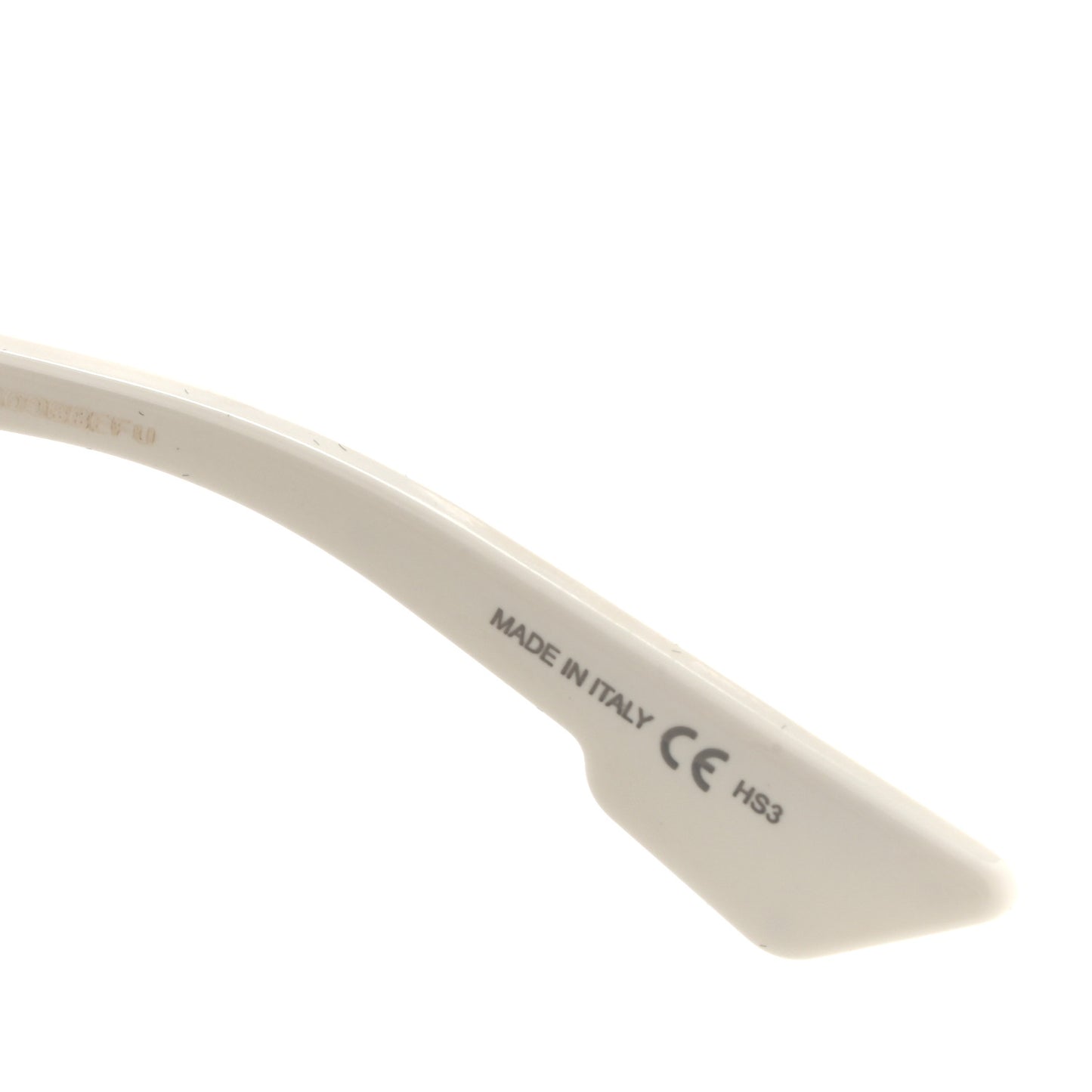 Metal DiorUnique Limited Edition Sunglasses Gold Pink