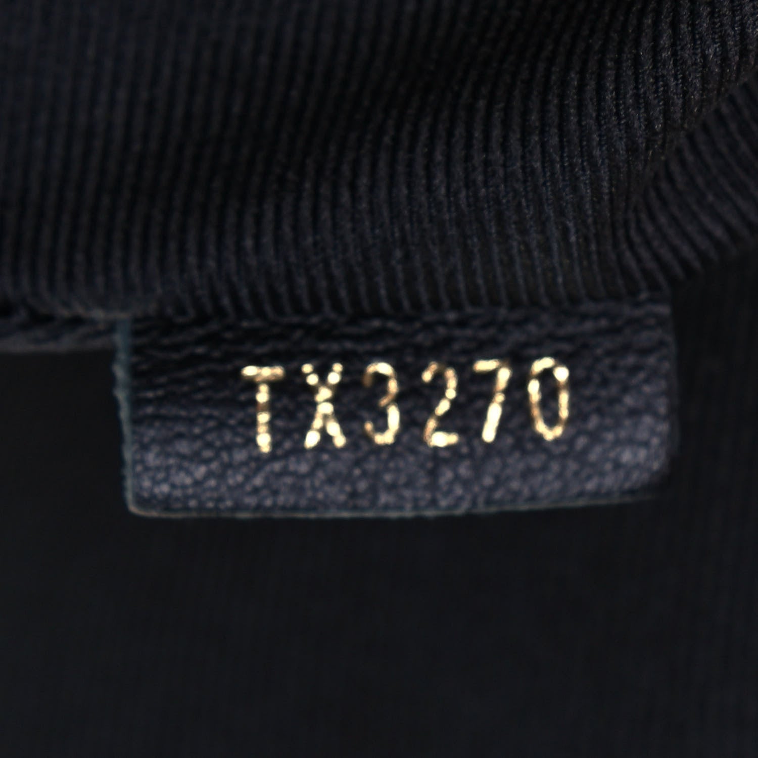 Louis Vuitton Monogram Palm Springs Backpack PM 9 of 15