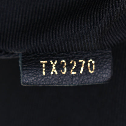 Louis Vuitton Monogram Palm Springs Backpack PM 9 of 15