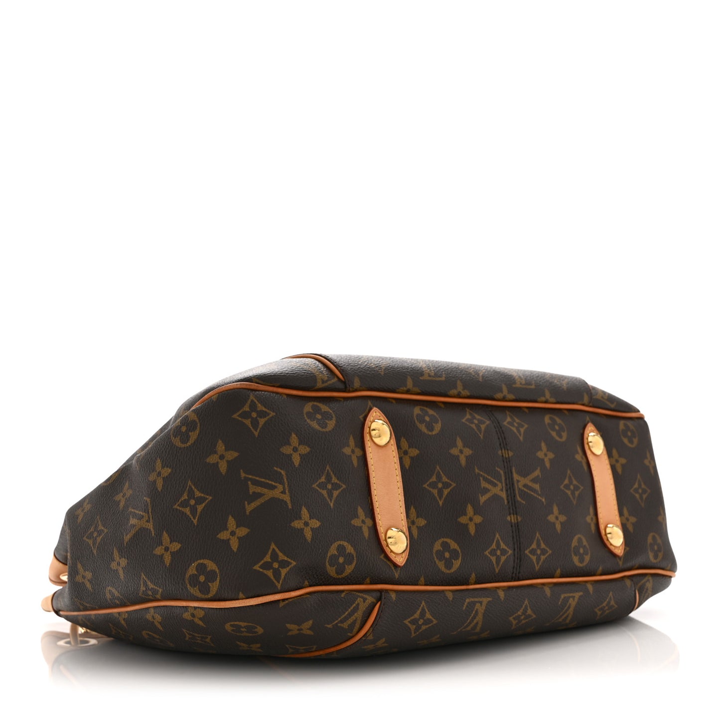 Monogram Galliera PM