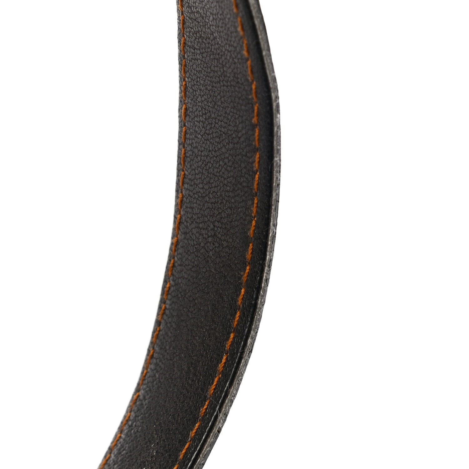 Christian Dior Monogram Saddle Bag Brown 20 of 24