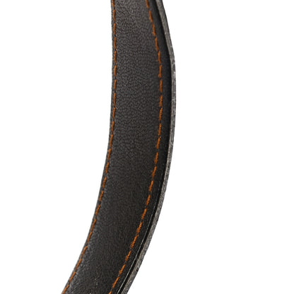 Christian Dior Monogram Saddle Bag Brown 20 of 24