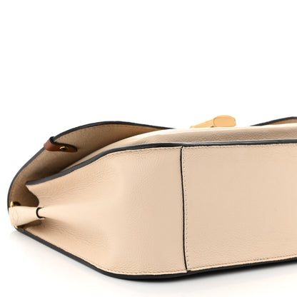 Louis Vuitton Monogram Vaugirard Creme 8 of 11