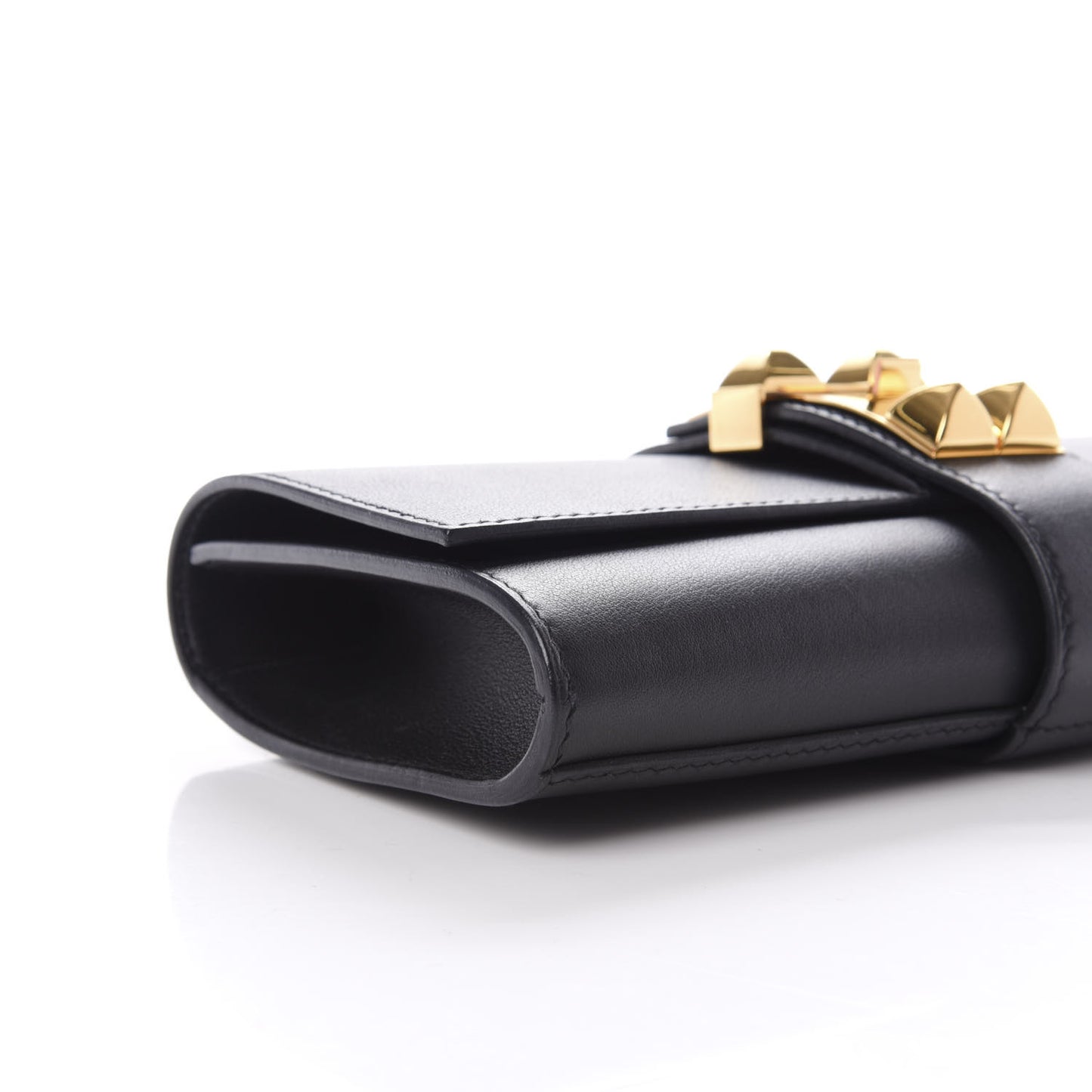 Swift Medor 23 Clutch Black