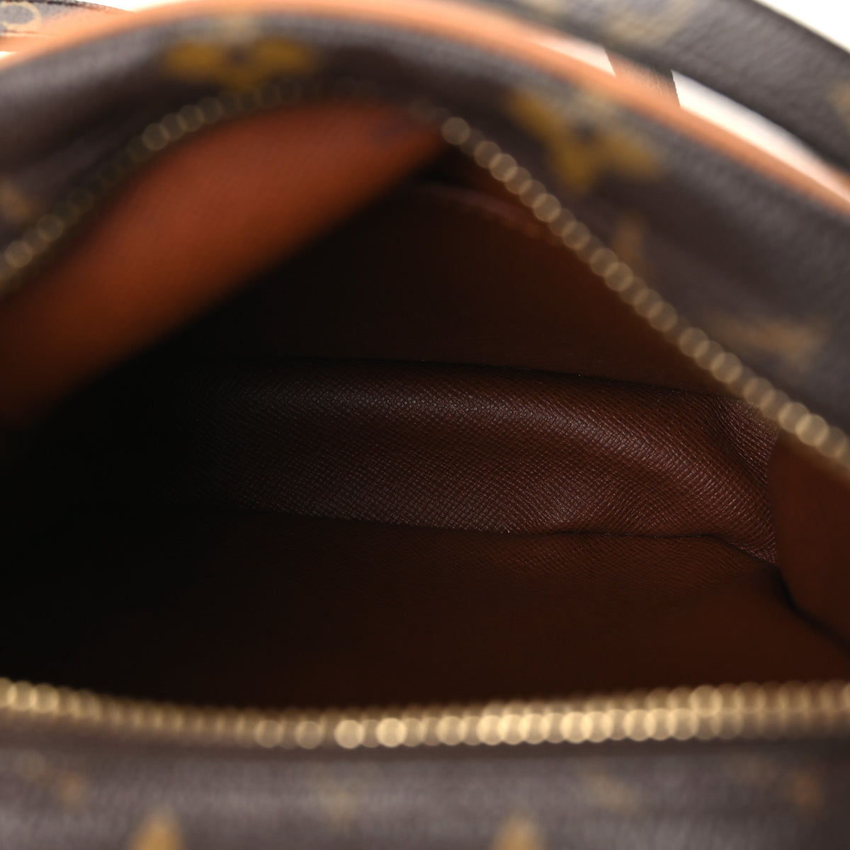 Louis Vuitton Monogram Amazone 5 of 11
