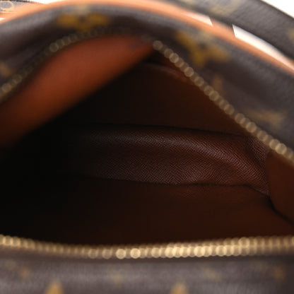 Louis Vuitton Monogram Amazone 5 of 11
