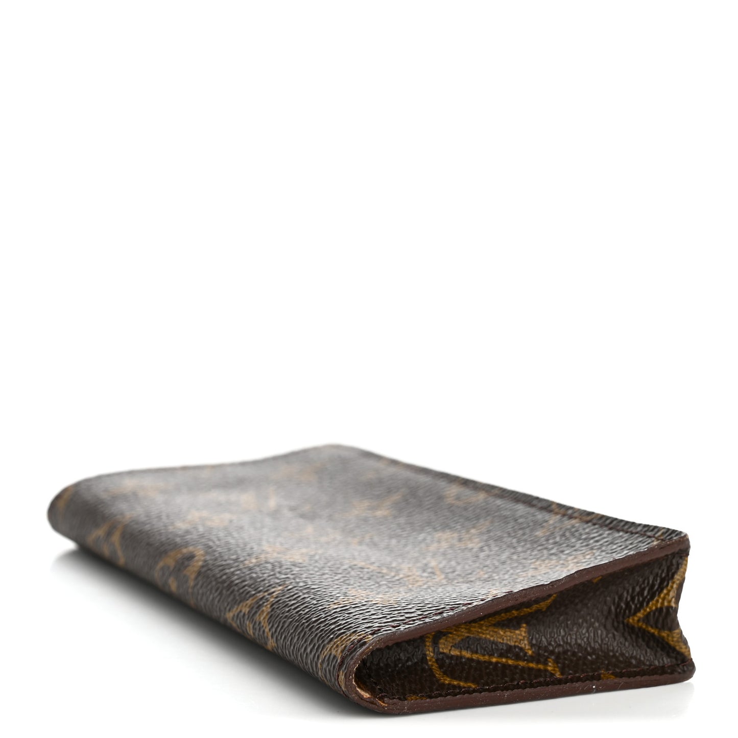 Monogram Sunglasses Case