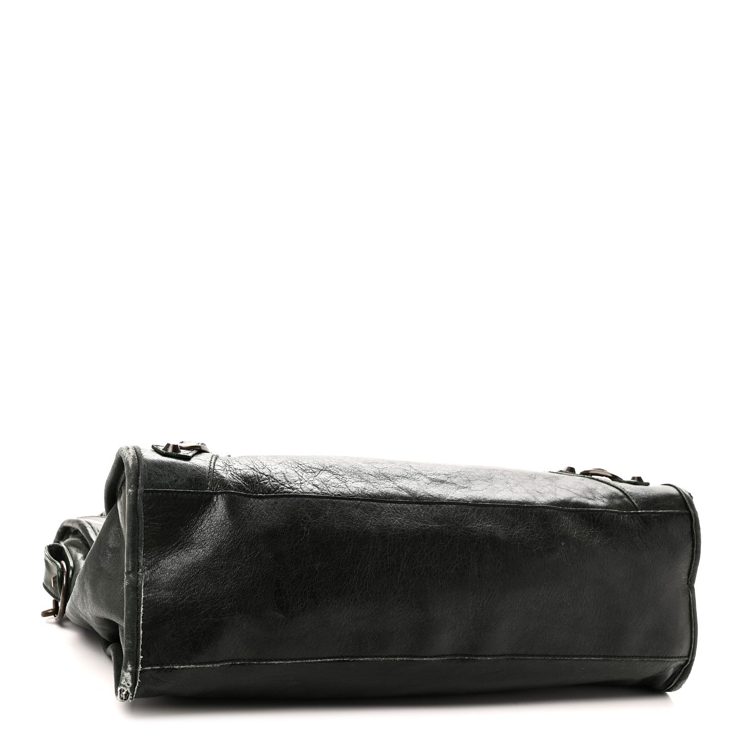 Balenciaga Agneau Classic Hardware City Cyprus 5 of 13