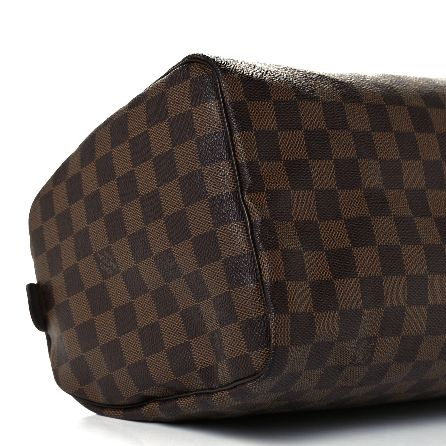 Damier Ebene Speedy 30