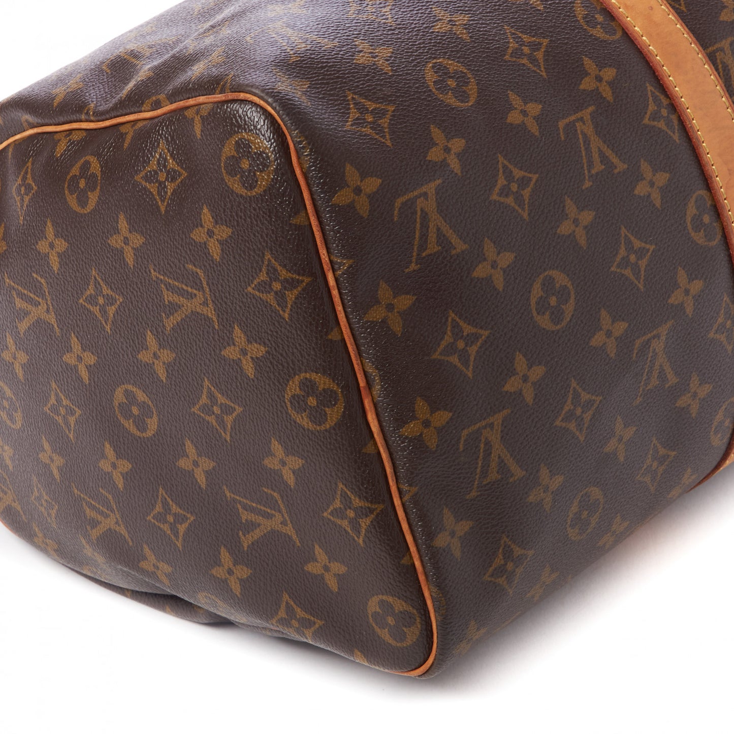 Monogram Keepall 45