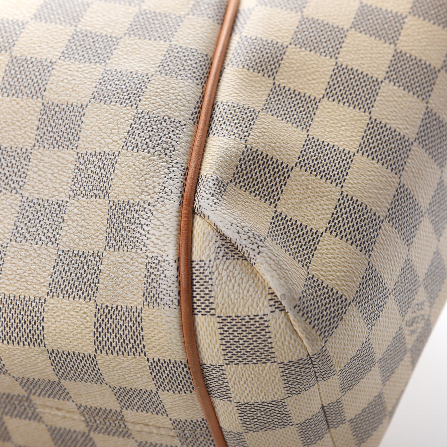Damier Azur Totally PM