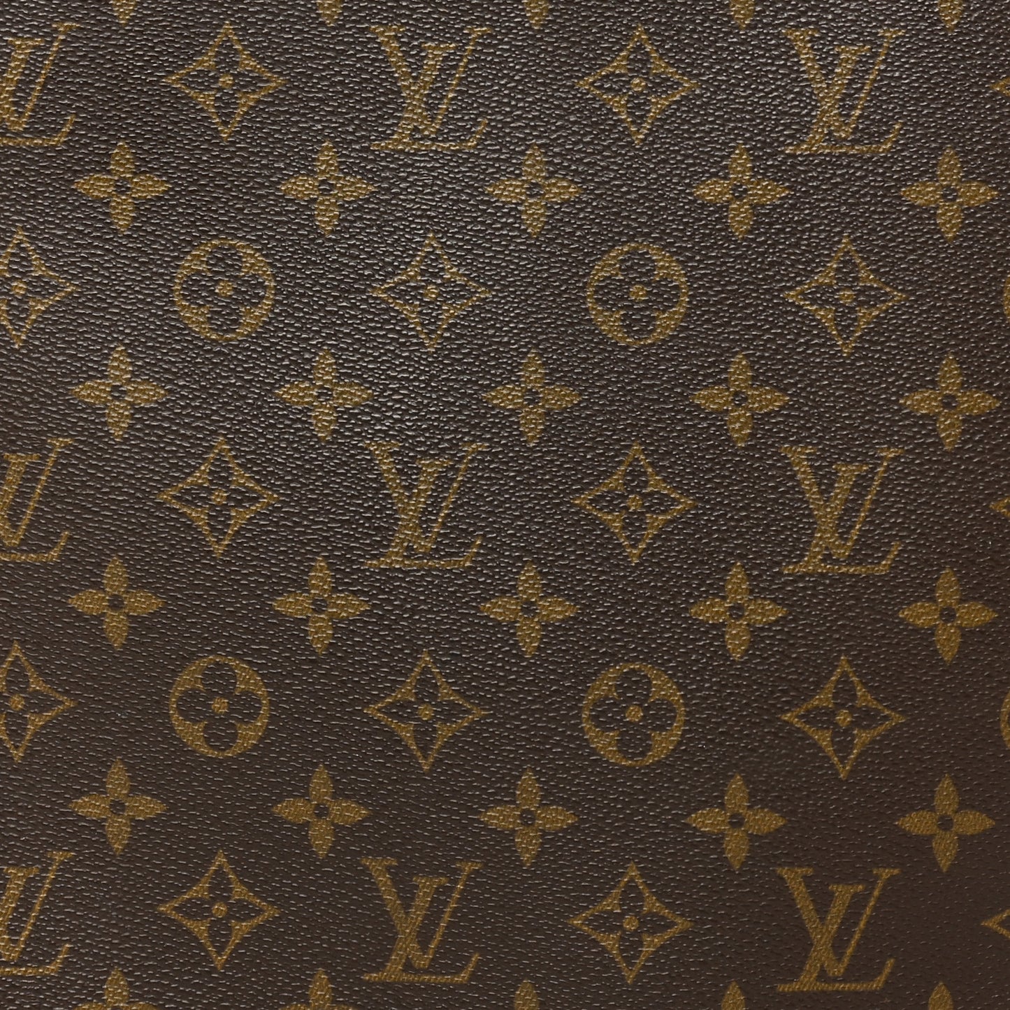 Monogram Poche Documents Portfolio Case 39