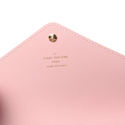 Louis Vuitton Monogram Kirigami Pochette Set 5 of 8