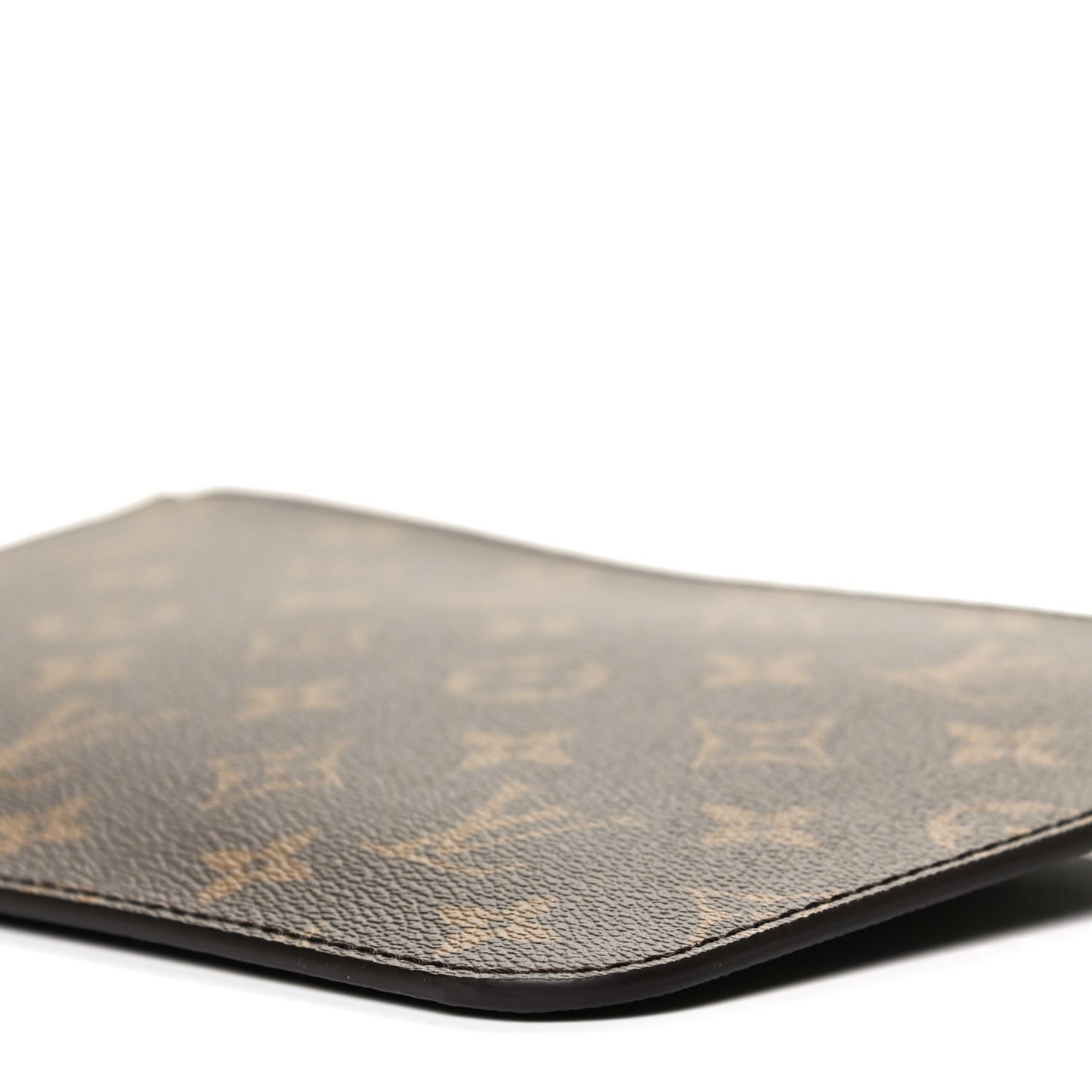 Monogram Neverfull MM GM Pochette