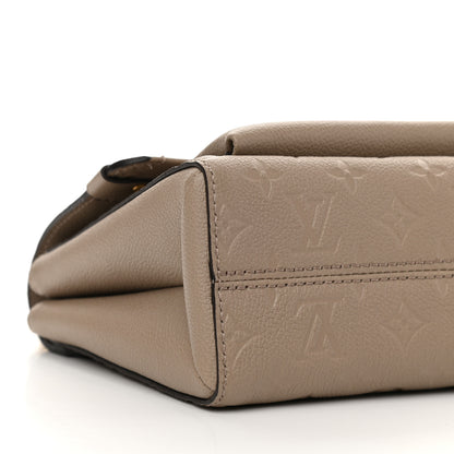 Louis Vuitton Empreinte Vavin PM Tourterelle 10 of 12