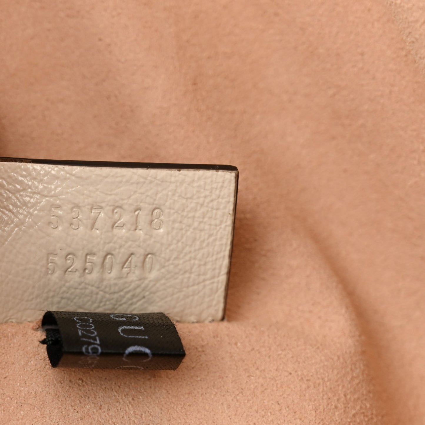 Calfskin Maxi Rajah Chain Tote White