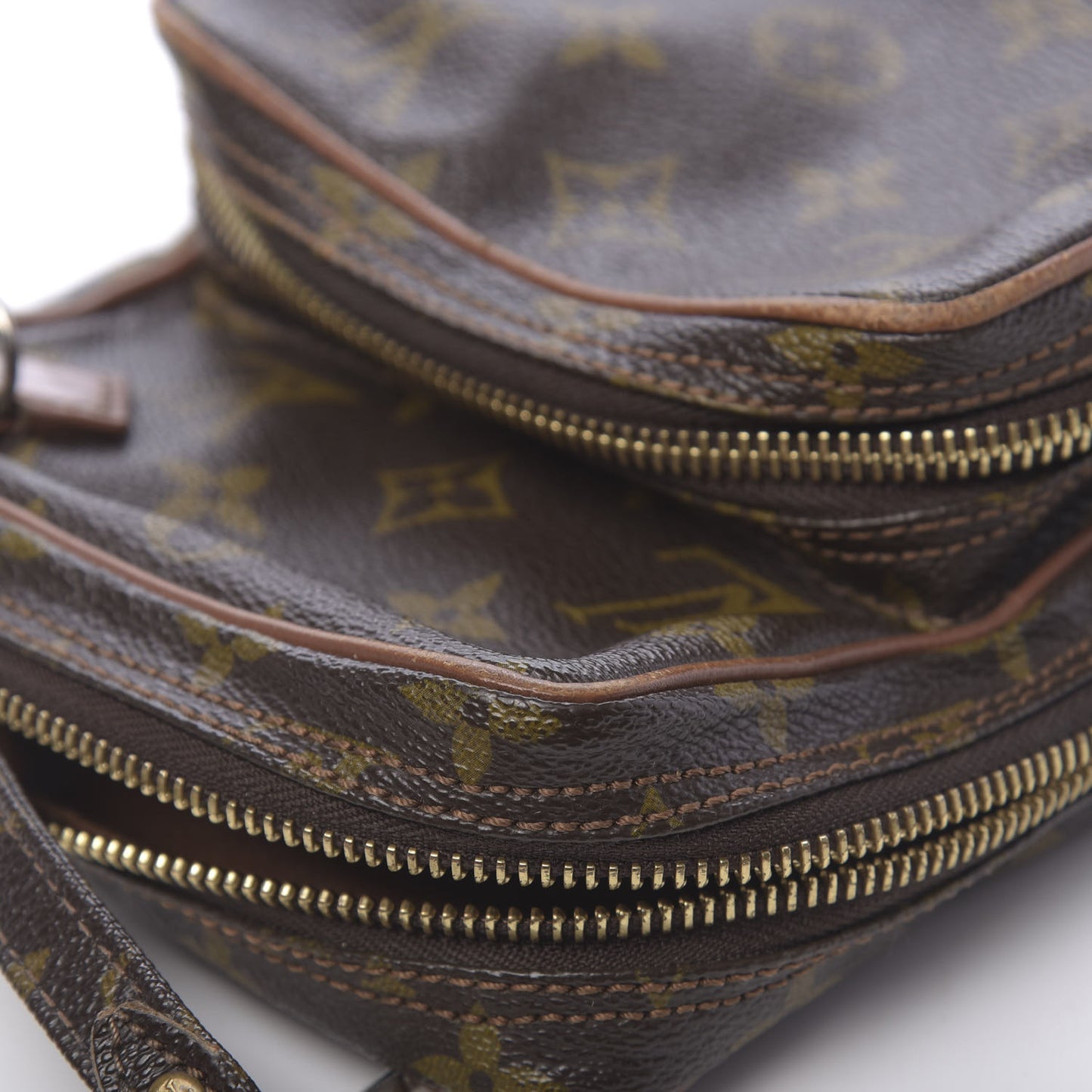 Monogram Amazone PM