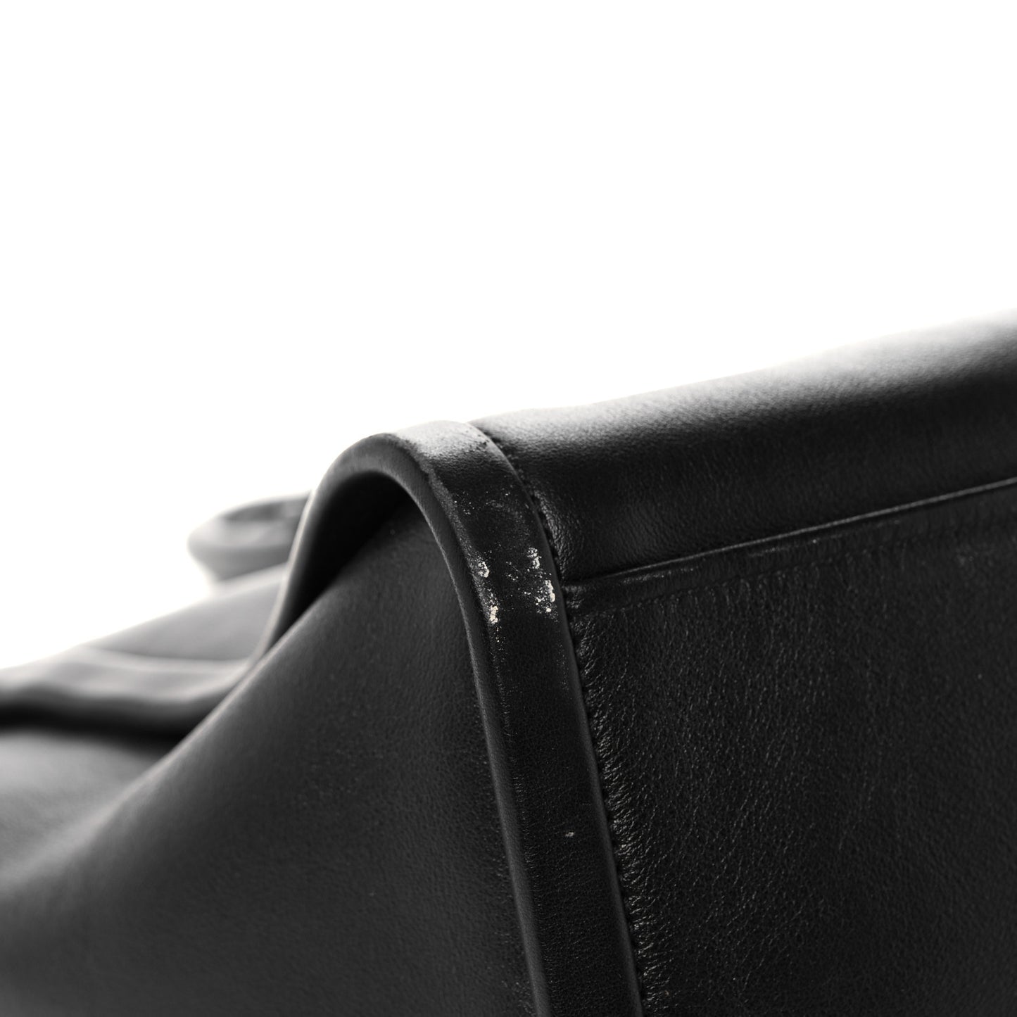 Grace Lux Concept Tote Black