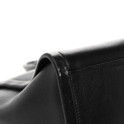 Prada Grace Lux Concept Tote Black 7 of 16