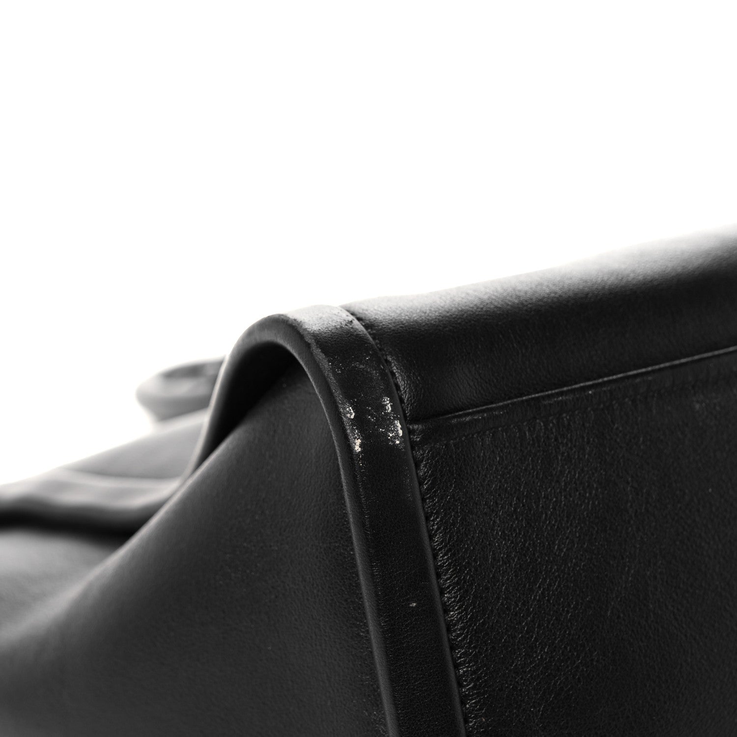 Prada Grace Lux Concept Tote Black 7 of 18