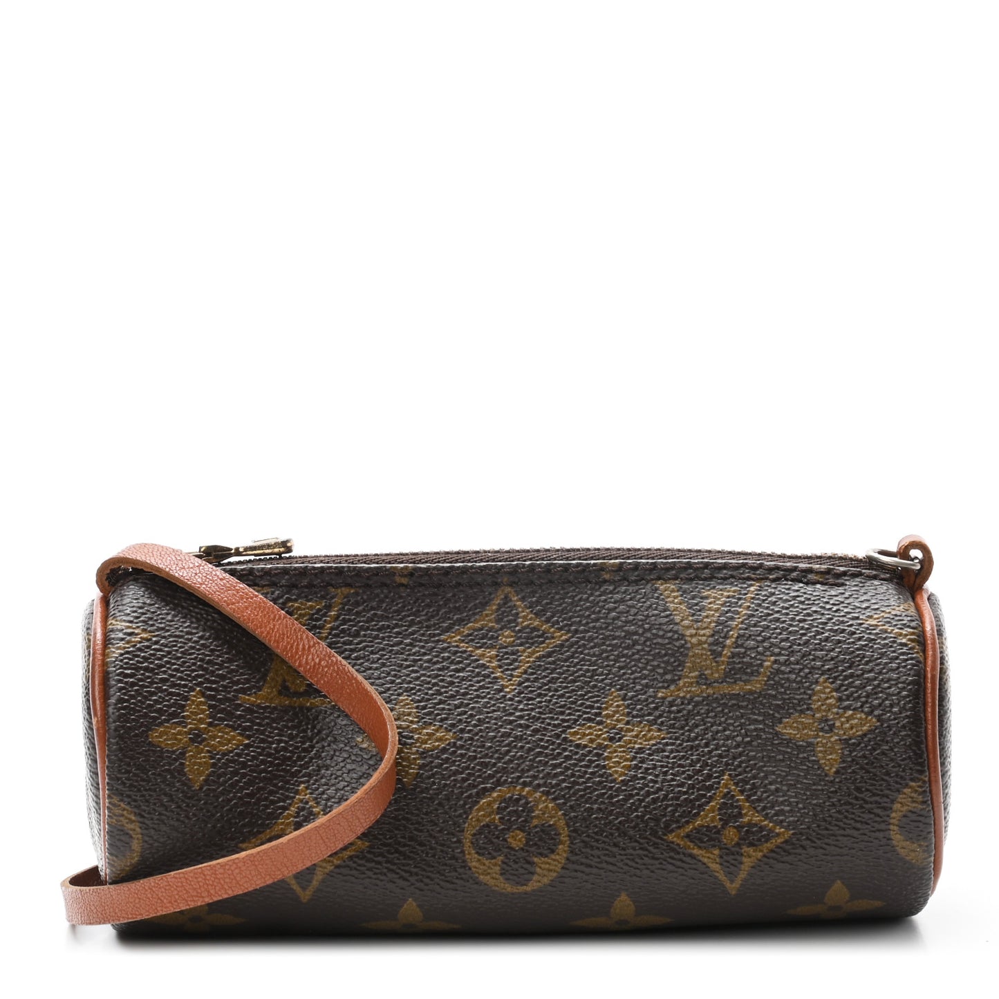 Monogram Mini Papillon