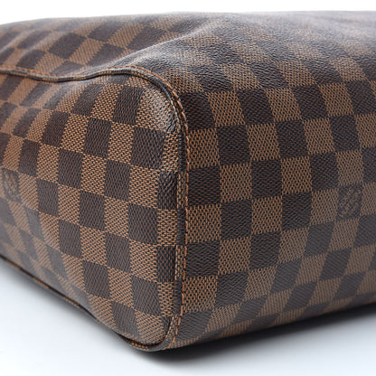 Louis Vuitton Damier Ebene Portobello PM 10 of 11