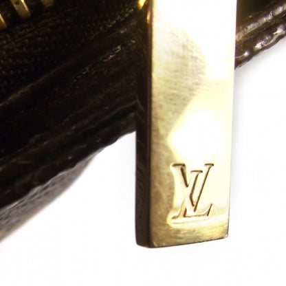 Louis Vuitton Monogram Cabas Mezzo 7 of 8